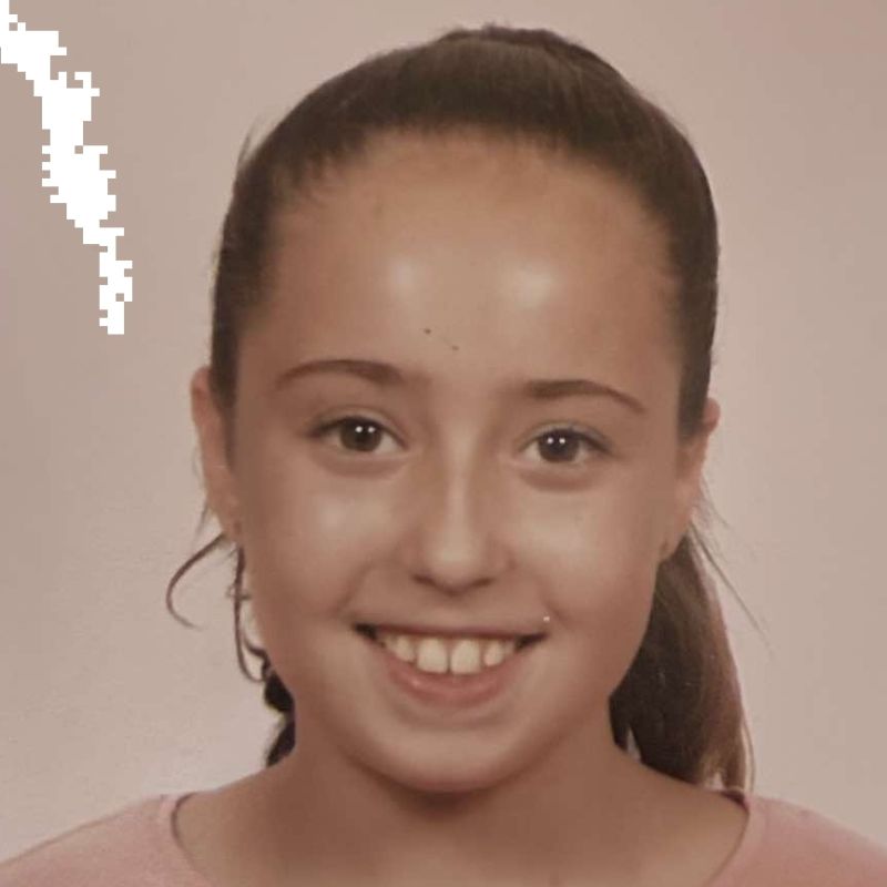 VEGA SANCHEZ LORENTE