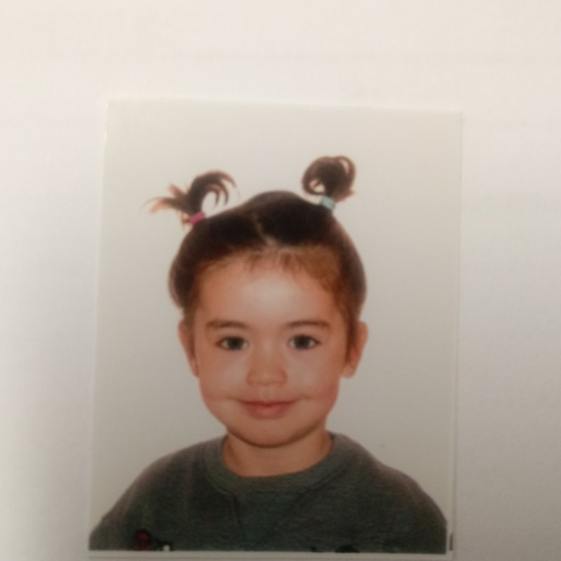 OLAIA LATIENDA GARCIA