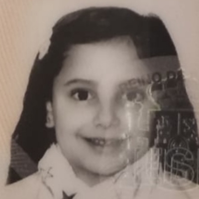 VALERIA PEREIRO RODO