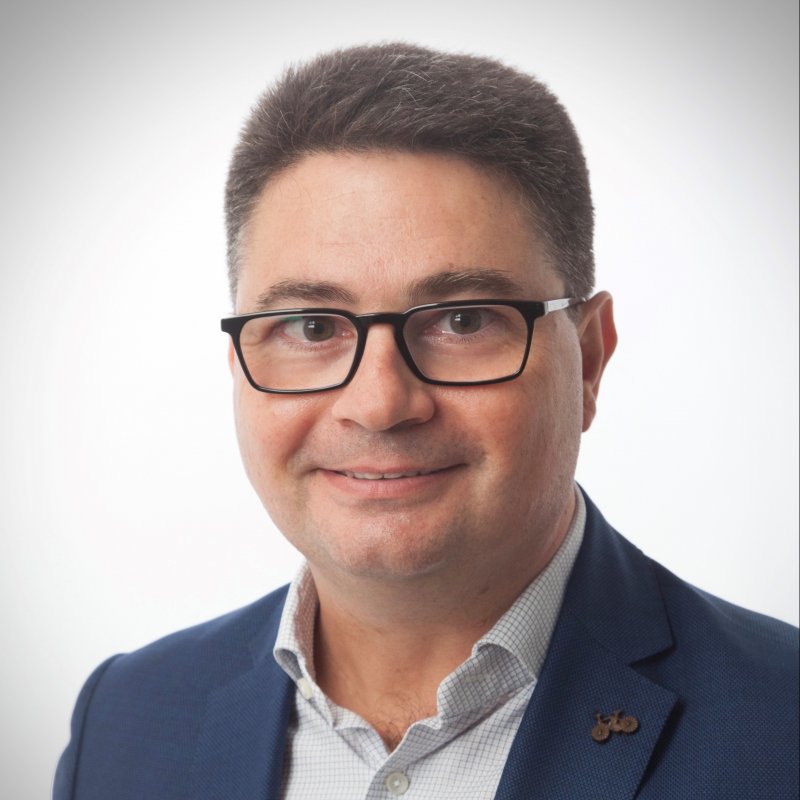 FERRAN MAS BELCHI