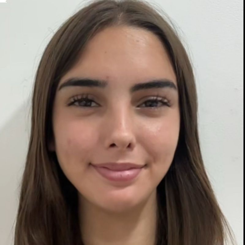 CANDELA CARRILLO MUÑOZ
