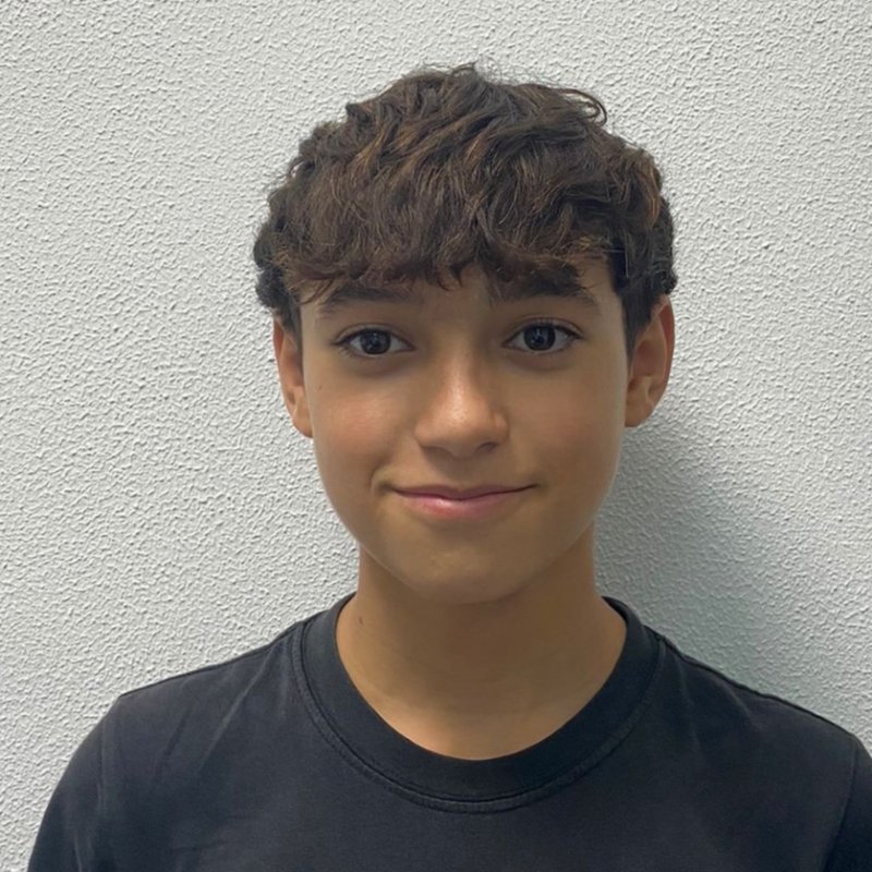 BORJA JIMENEZ SANCHEZ
