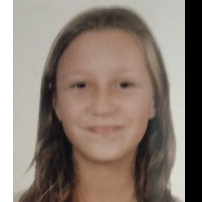 RONA ARIAS FERNANDEZ