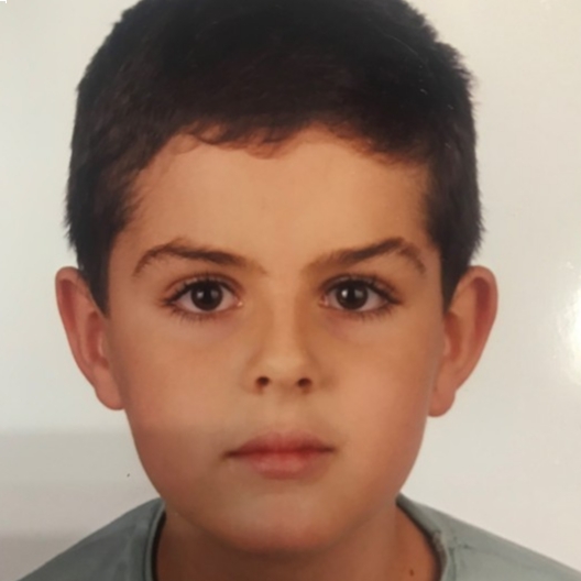 DANIEL  SANCHEZ DIGON