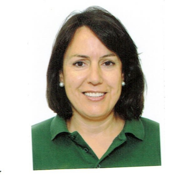MARIA AURORA CAMPOS GONZALEZ