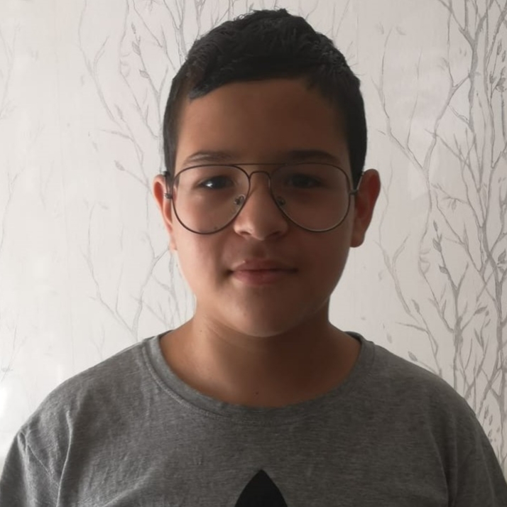 RODERIC FABIAN MODERNELL RAMIREZ