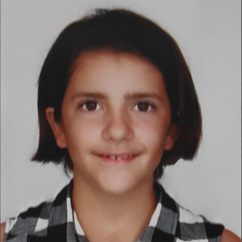 NEREA NAVARRO LLORIA