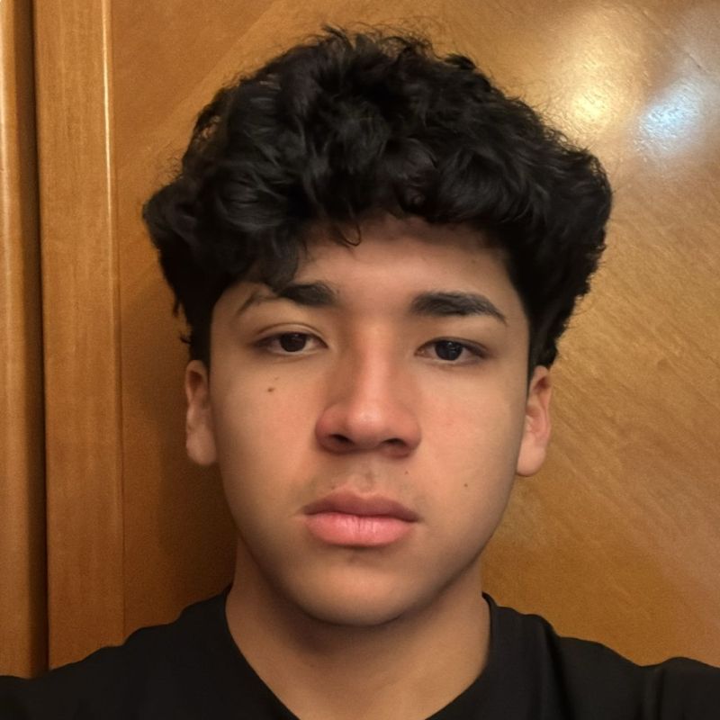 MATEO GABRIEL VARGAS DAVILA
