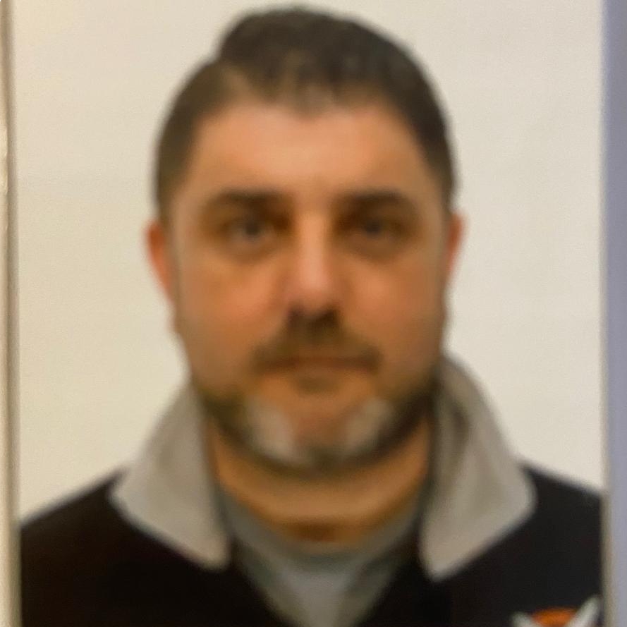 JUAN GABRIEL GONZALEZ MALDONADO