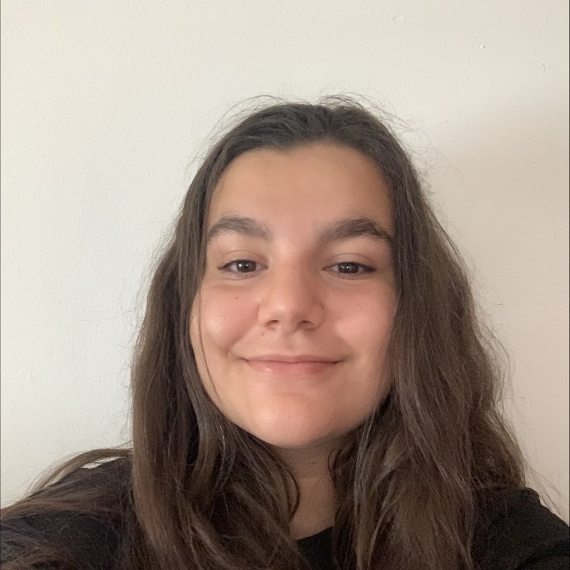 NIEVES RODRIGUEZ SALVADOR 