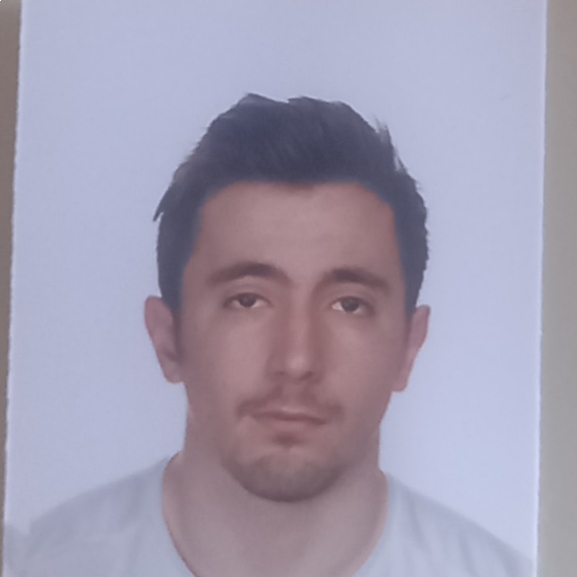 ENDIKA GONZALEZ RAMIREZ