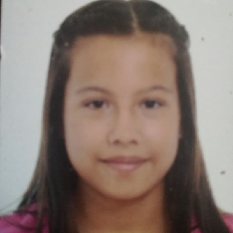 MARIAN ALEXANDRA RODRIGUEZ MONTAÑO