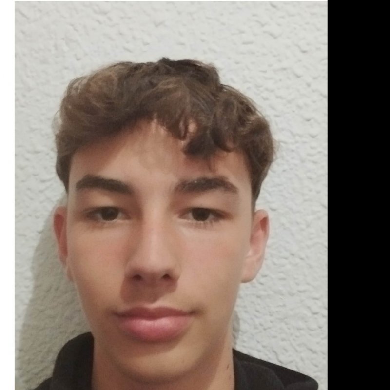 EDGAR ALONSO AREVALO