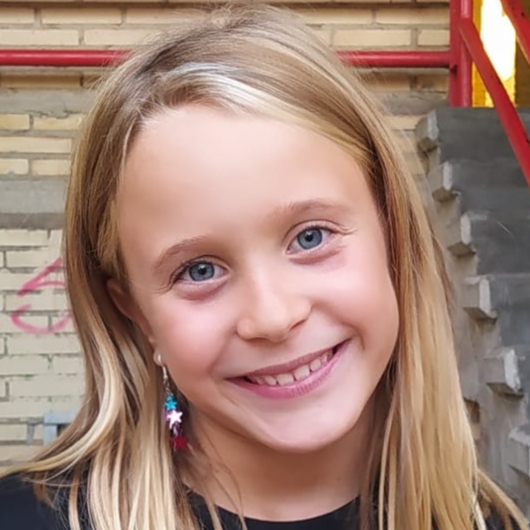 NAHIA GOLDARACENA MIGOYA