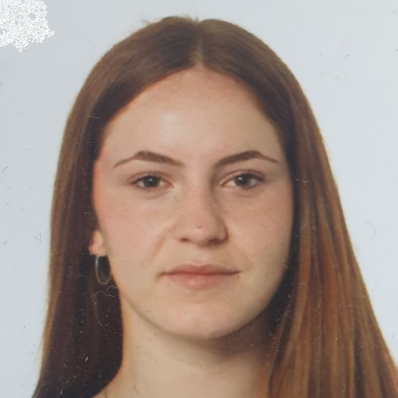 ENDARA LUJAMBIO ENETERREAGA