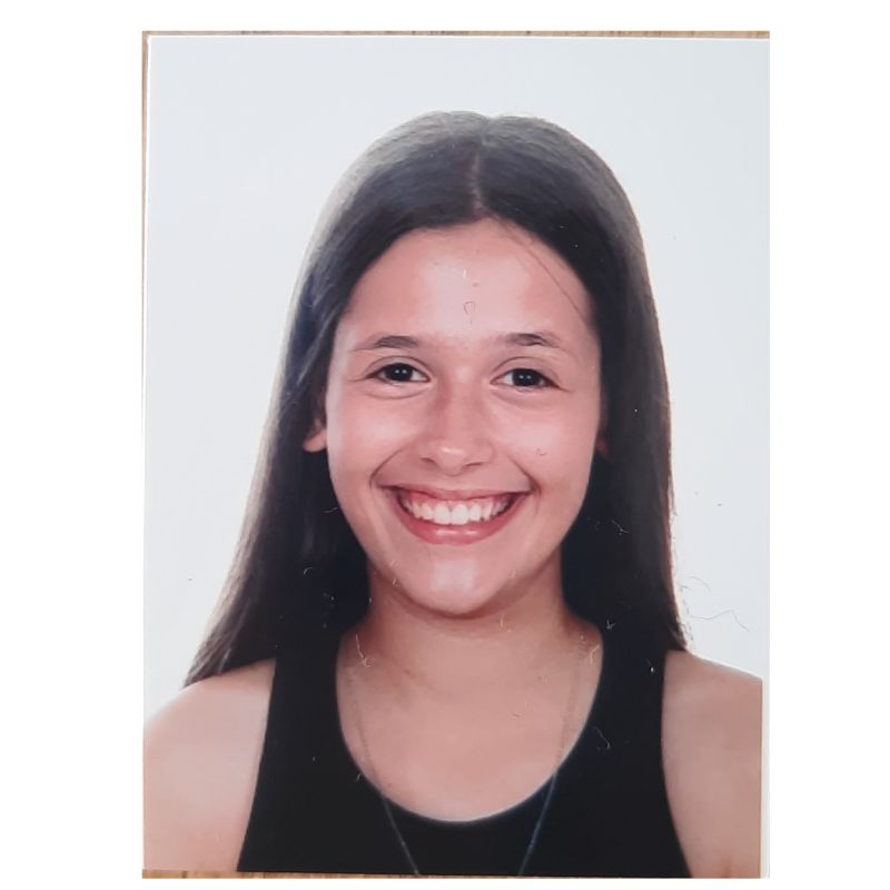 NORA ALVAREZ ARNAIZ