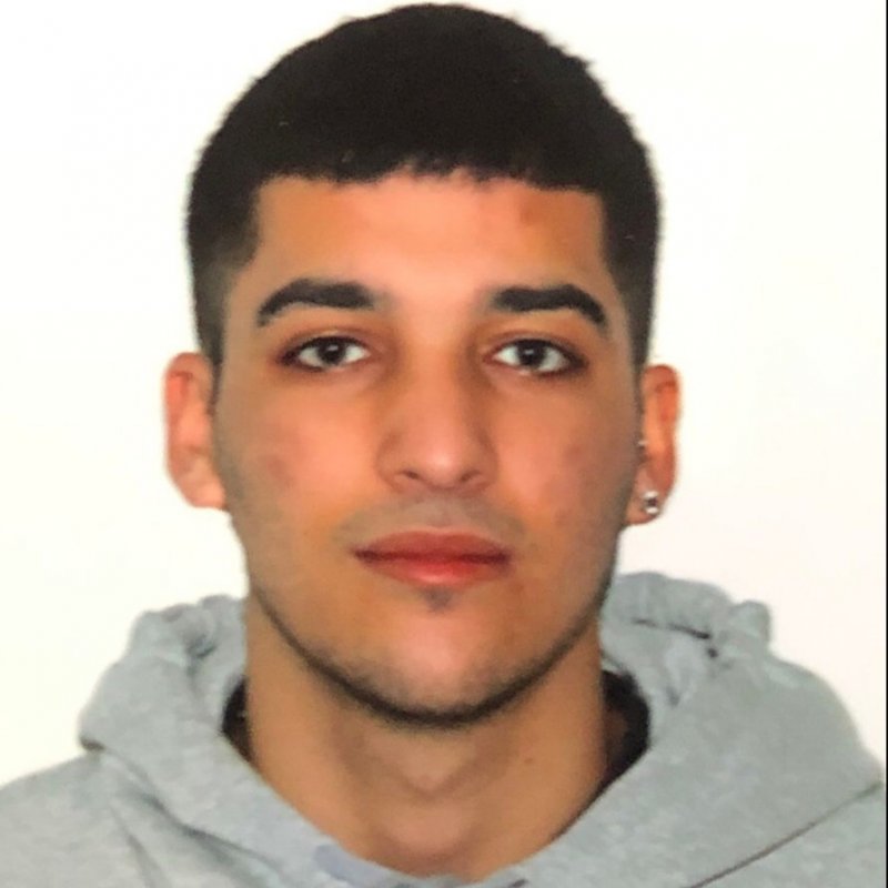 SAMUEL  SENRA JUNCAL