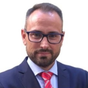 SEBASTIAN MONTIEL MUÑOZ