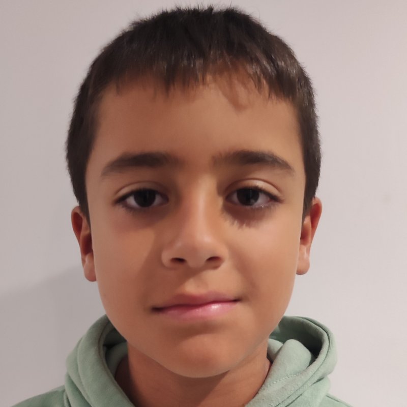 MATTIAS GARDINI CATERINO 