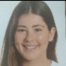 NOELIA APARICIO CALLEN