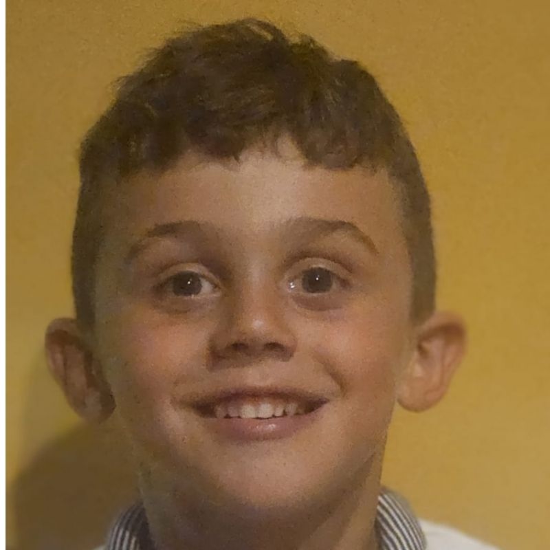 FRANCISCO LOUREIRO FERNANDEZ