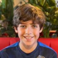 DIEGO QUINTERO ANDRES