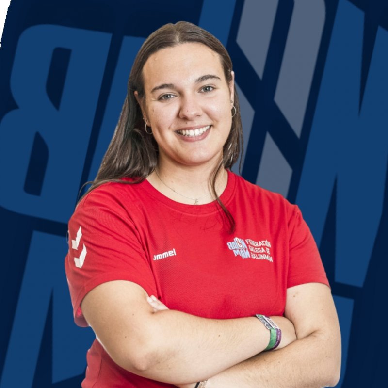 ARIANNA CAMBEIRO SAA