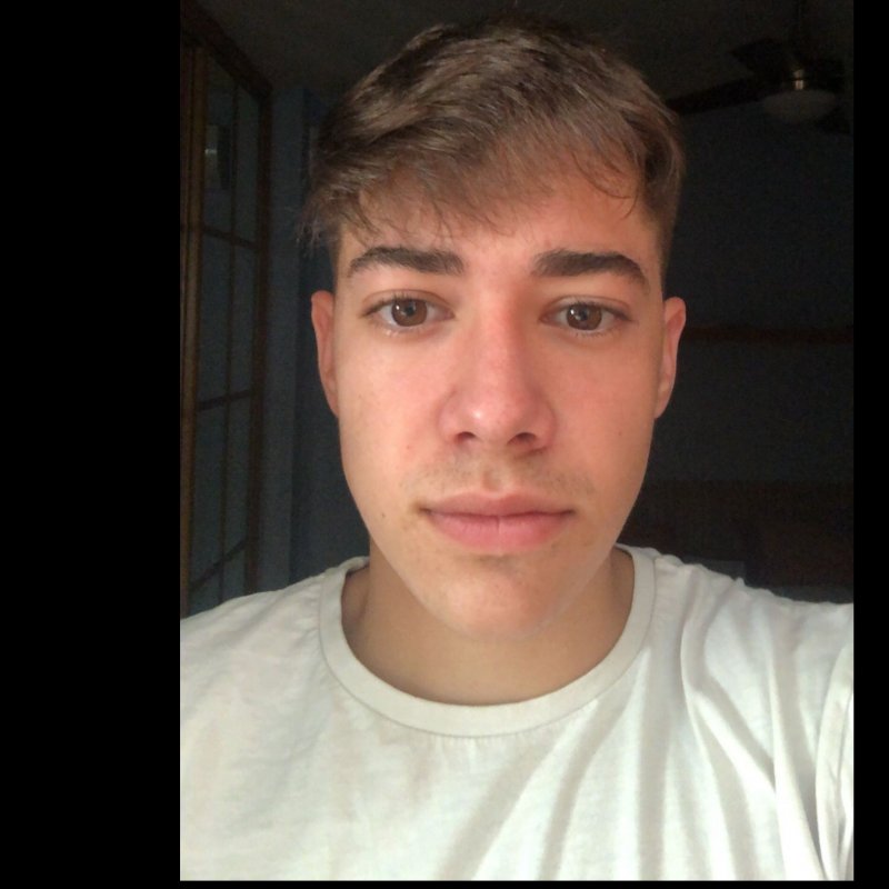 MANUEL SANCHEZ CABRERIZO