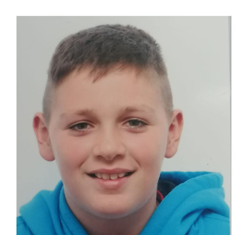 ANDER MONASTERIO GONZALEZ