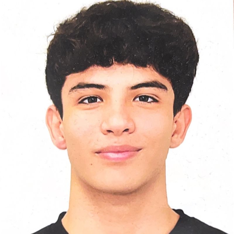 SERGIO BELLO MARIANI