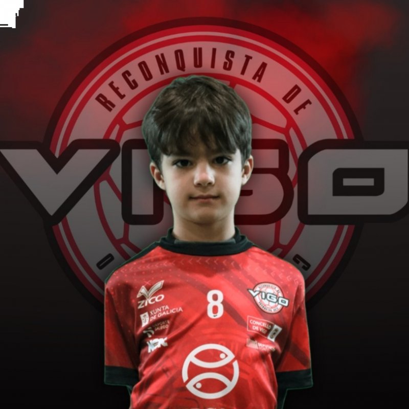 MARTIN VAZQUEZ PEREZ