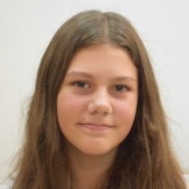 PAULA QUINTANA SANZOL