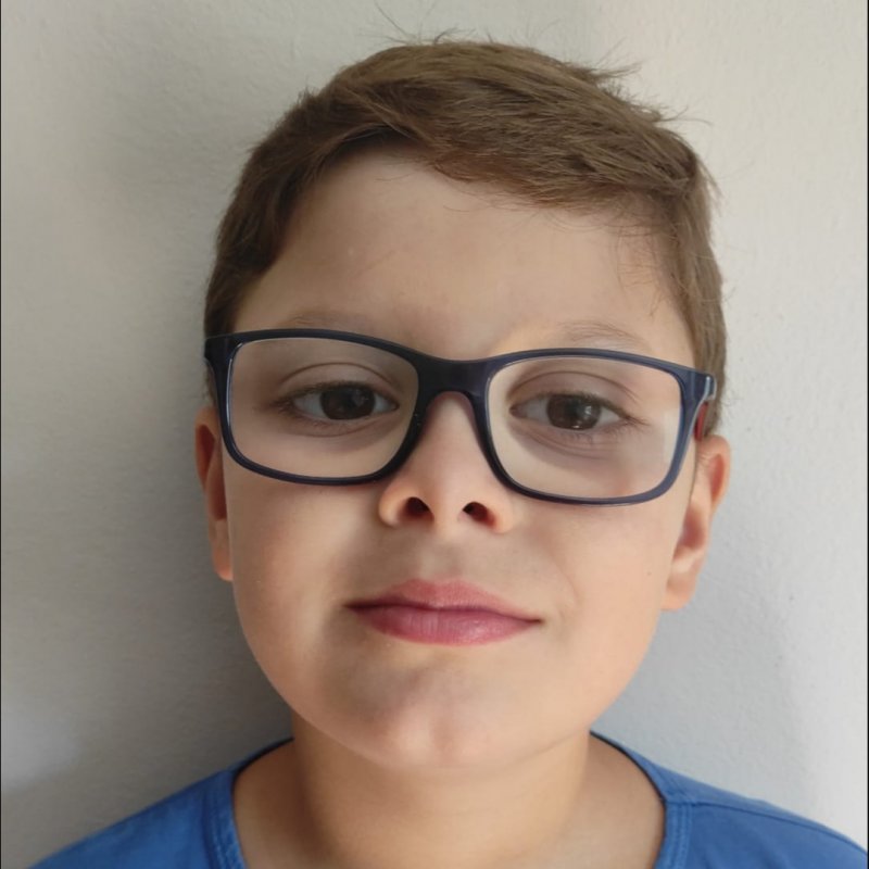 XOAN BELLON FERNANDEZ