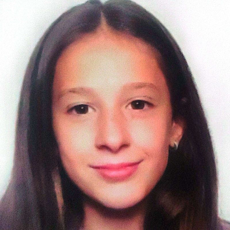 ELSA DELGADO MOTA