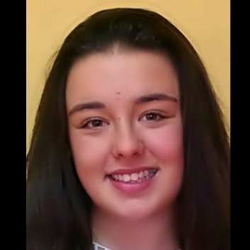 ARANTXA PAÑEDA RODRIGUEZ