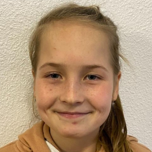 SOFIA ZAVARZINA SHKREBTYEYENKO