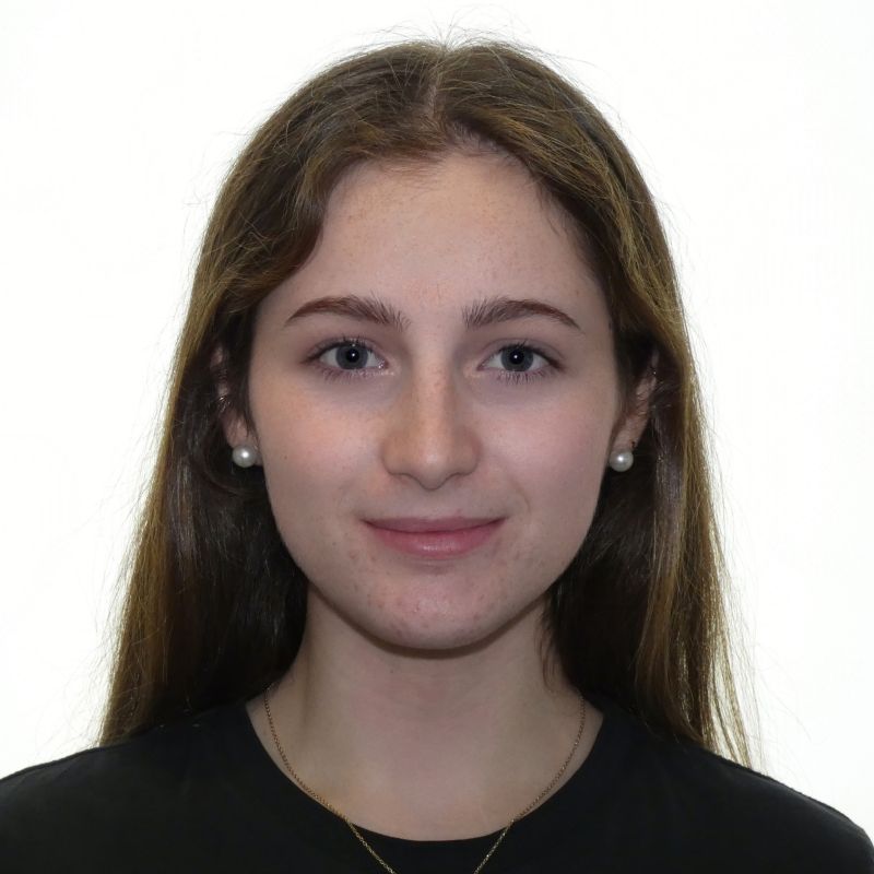 CANDELA GOMEZ GUTIERREZ