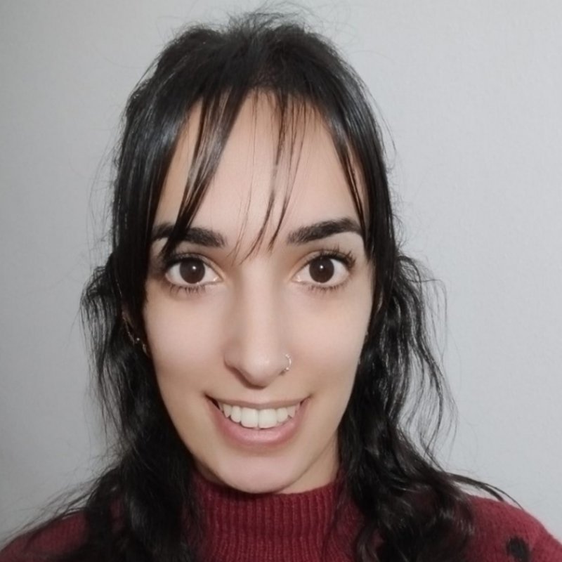 PATRICIA MARTINEZ MORENO