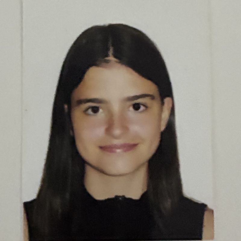 ASUNCION SAENZ-DIEZ MOXICA