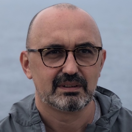 MIGUEL ANGEL SORO FABRA