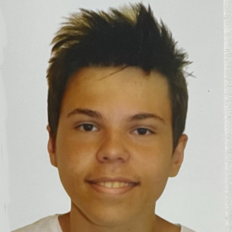 MIGUEL LOPEZ CANOVAS