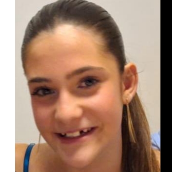 LAURA MUÑOZ LAQUIDAIN