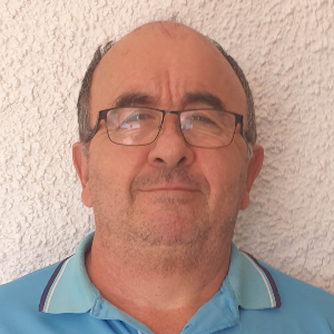 ANDRES SENABRE LOPEZ