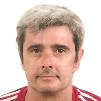 MIGUEL ANGEL HERNANDEZ ALBERO