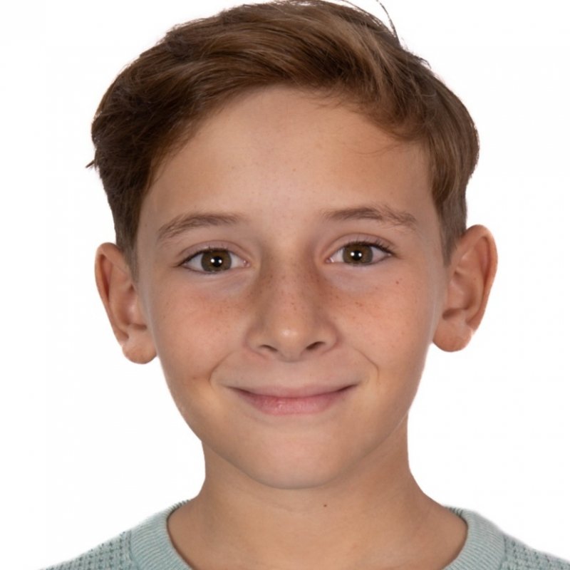 ALVARO  CORTES MUÑOZ