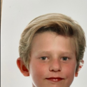 IGNACIO IBARRA MOTILVA