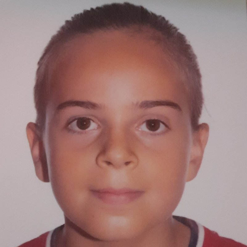 NICOLAS MAESTRO TOMAS