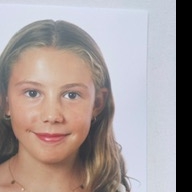 AROA GARCIA URRICELQUI