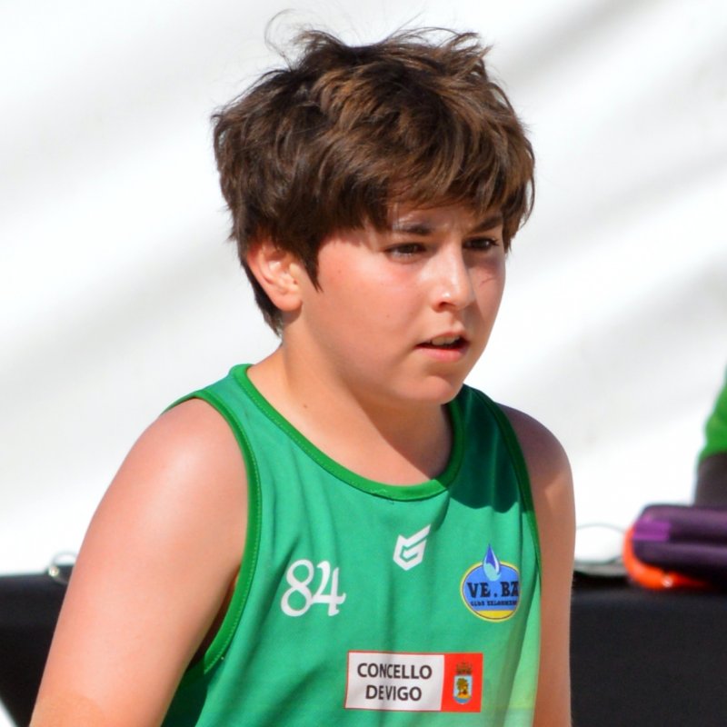 ANTON ALONSO ALVAREZ