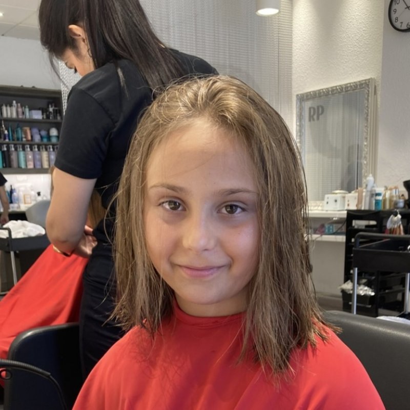 CLAUDIA VILA MARTINEZ